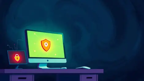 Norton adds new cyber defence tools for small business accounts