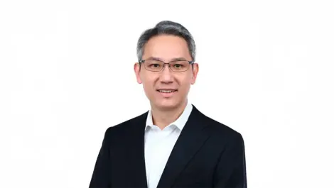 Exclusive Networks names Bennett Wong to lead APAC expansion