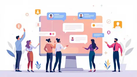 NiCE completes Cognigy deal to boost global AI customer experience