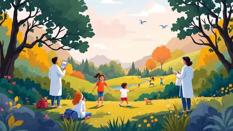 Ingram Micro NZ & Cure Kids raise over NZD $540,000 for research
