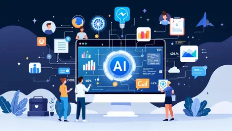 Pureprofile offers clients free AI translation & coding tools