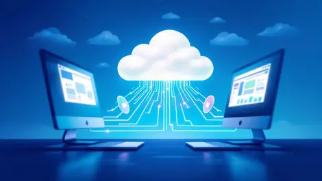 Layercake adds Ant Media for ultra-low latency media streaming