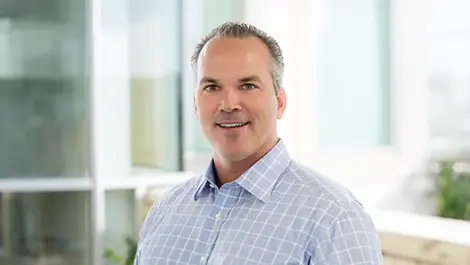 Exclusive: Tenable co-CEO on Australia, AI and growth