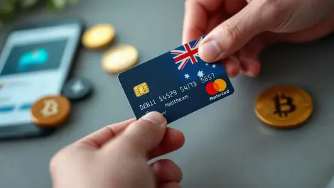 Hana Wallet launches Web3 Debit Mastercard with USD $5 bonus