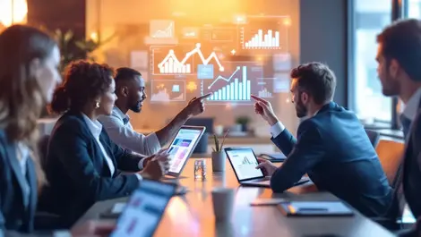 LinkedIn emerges as top B2B ad channel with highest returns