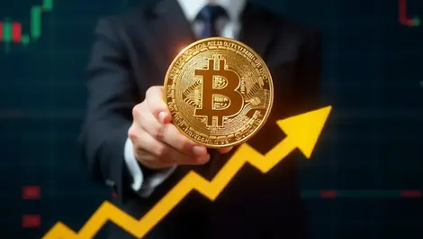 Crypto: From grey zone to growth zone