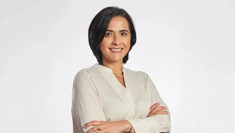 UNiDAYS appoints Mona Akiki Chief People Officer for global growth