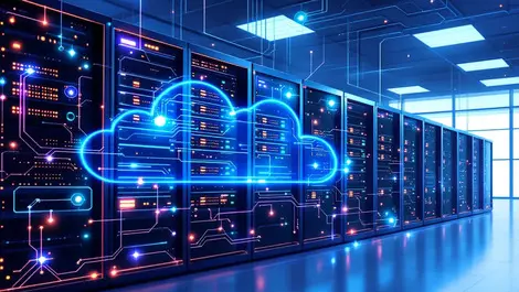 Platform Prime enables 20% cloud savings with Java optimisation