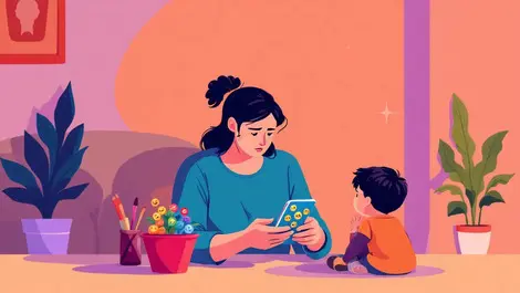 Parents urged to decode emoji use in online chats for safety