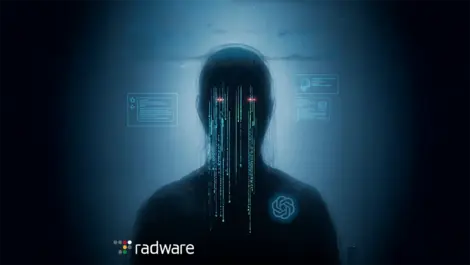 ShadowLeak exploit exposes ChatGPT users to silent AI data theft