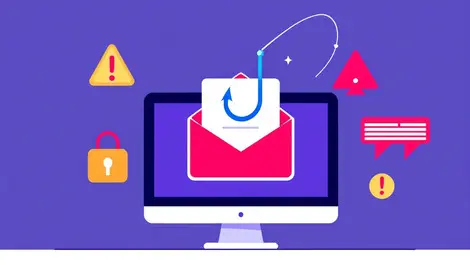 LRN unveils Catalyst Phishing to reinforce cyber risk training
