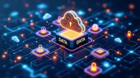 Quest Software launches unified AI-ready data management platform