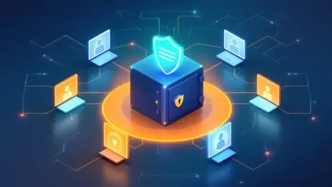Cohesity & Semperis launch solution to defend Active Directory