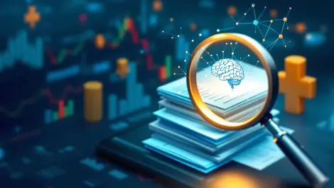 Blackdot unveils AI tool to automate financial crime probes