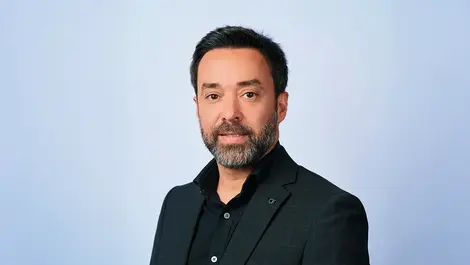 The missing layer in cybersecurity: Business context