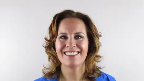 Exclusive: Cloudera's Carolyn Duby warns of rising AI-powered cybercrime