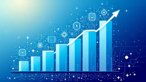 GenAI models market to soar past USD $14 billion by 2025