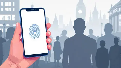 Digital ID promise for UK weighed against risks to inclusion & innovation