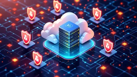 Illumio integrates with Microsoft Sentinel to boost AI security