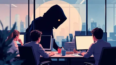 Australian firms cut cyber training despite rising threat levels