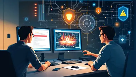 Hack The Box unveils Threat Range to boost SOC team resilience