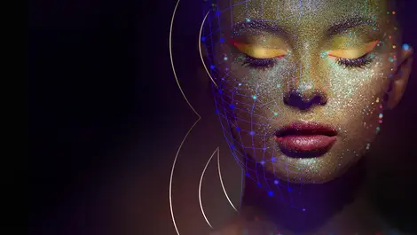 L'Oréal reveals ten startup finalists for SAPMENA beauty tech