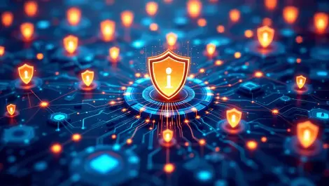 Kyndryl unveils enhanced AI framework for secure enterprise scale