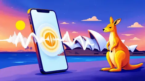 Yahoo DSP & Spotify unlock programmatic audio for Aussies