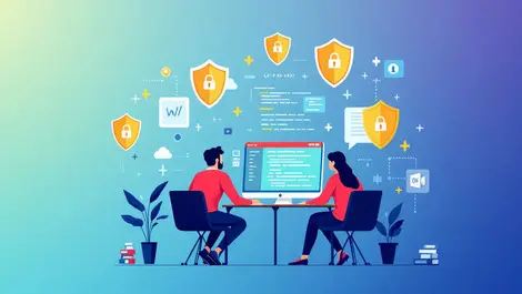 Integrating AppSec for efficient DevSecOps