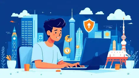 Google to launch age assurance in Singapore by early 2026