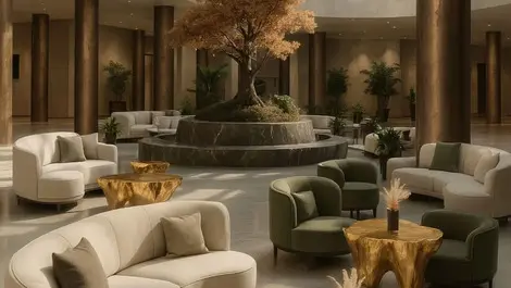AI speeds up 3D interior design as London firm cuts costs to GBP £1