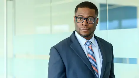 Aleo Network Foundation appoints Yaya Fanusie as Global Head of Policy