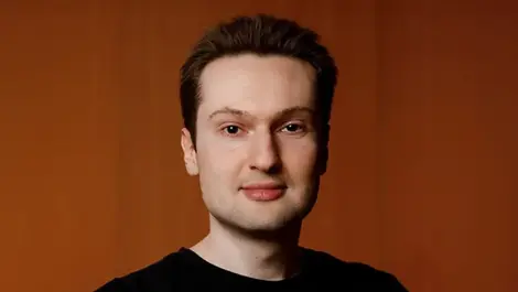 Exclusive: ClickHouse CTO Alexey Milovidov on AI and analytics