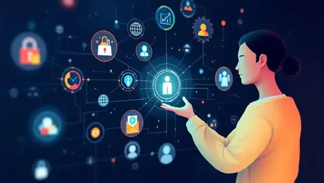 LiveRamp unveils AI agents & expanded integrations for marketers
