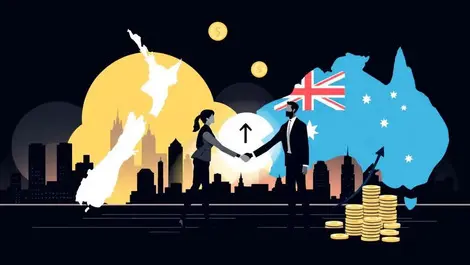 Blackpearl Group raises NZD $15.1m, eyes ASX dual listing in Nov