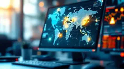 Expel Intel launches to deliver actionable threat intelligence insights