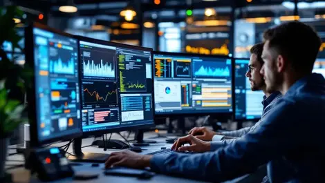 PagerDuty unveils AI agents & 150 updates for operations teams