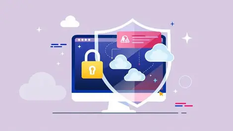 Omnissa launches secure suite to protect SaaS & web access