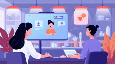Singapore consumers trust AI, but privacy concerns still linger