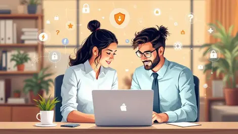 Practical DevSecOps unveils Advisory Board to address skills gap