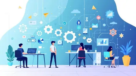 Dayforce launches AI agents & workspace to boost HR efficiency