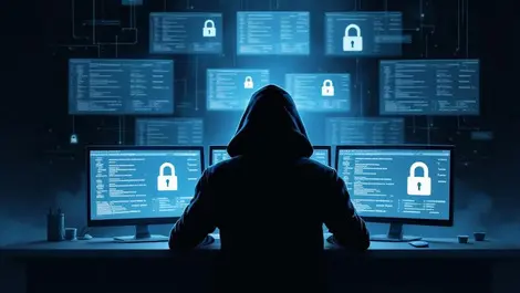 CL0P hackers exploited Oracle EBS zero-day for data extortion