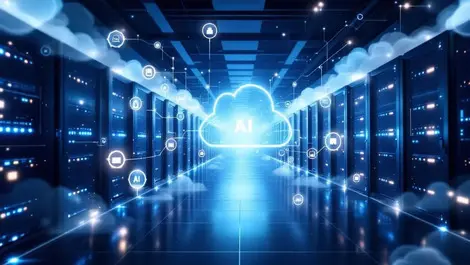 Oracle brings AI-powered database to AWS with wider partner reach