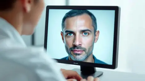 Deepfake threat grows as public & business struggle to keep up