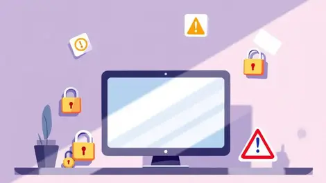 OpenAI plans erotica on ChatGPT, sparking UK safety scrutiny