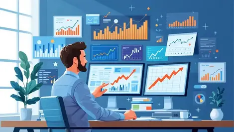 TradingFront unveils AI tools to boost adviser precision & growth