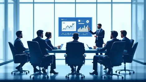 Fortune 500 firms boost security leadership & pay, report finds