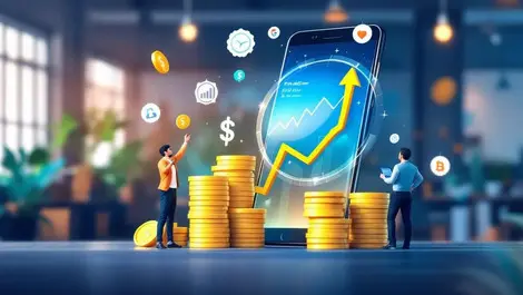 Wayflyer launches Hosted Capital to embed financing in apps