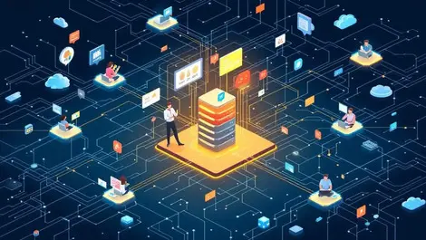 Why better data management is the key to exceptional customer experience