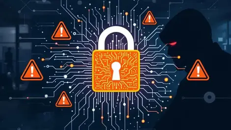 Ricoh urges UK firms to adopt 'assume breach' cyber approach
